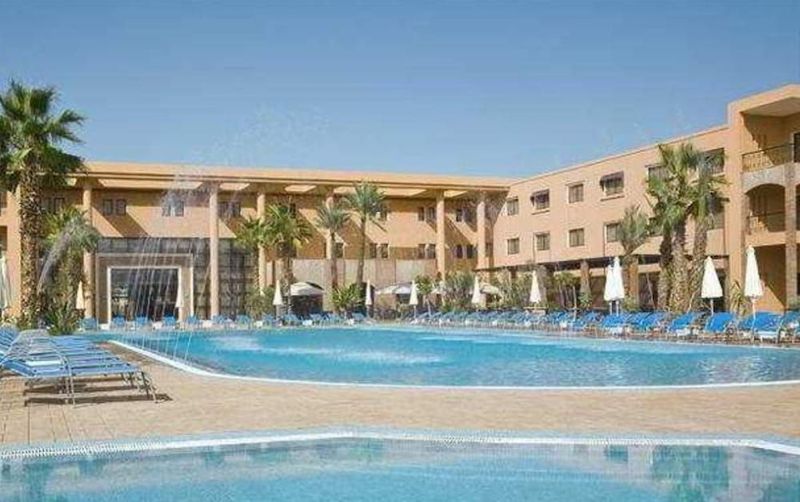 LABRANDA Targa Club Aqua Parc - Image 8