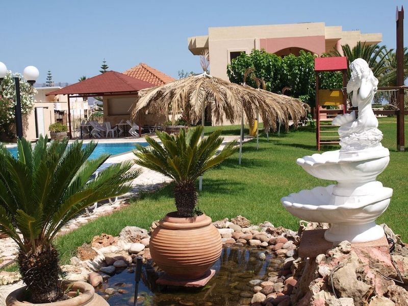 Villa Rita - Image 8