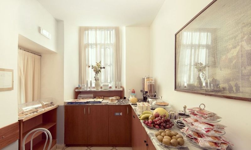 Hotel Brianza - Image 2