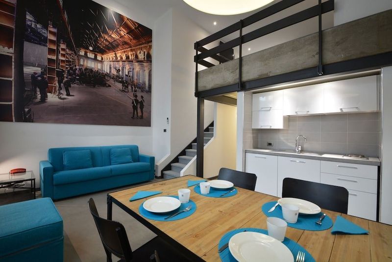 Star Residence - Image 10