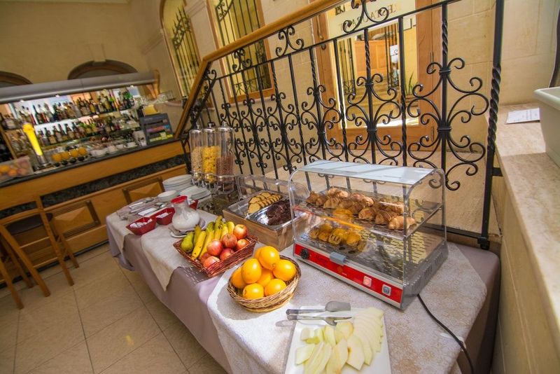 Hotel San Andrea - Image 7