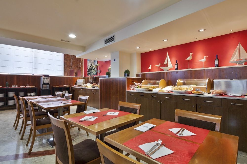 Hotel Aranea - Image 2