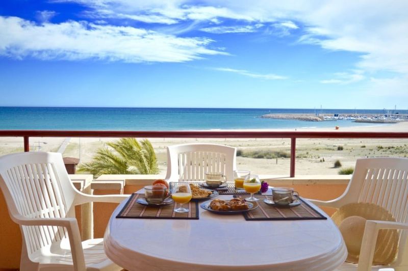 Pierre & Vacances Residence Comarruga - Image 10