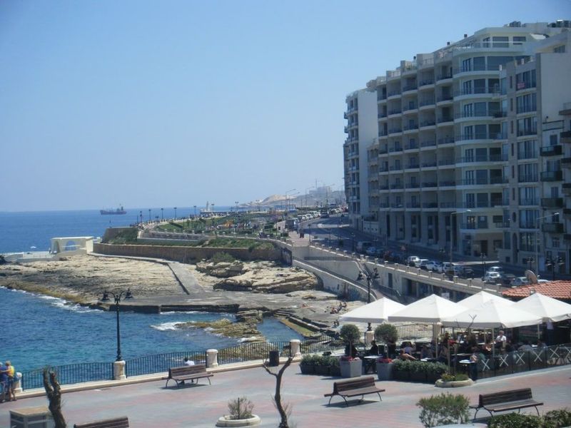 Hotel Roma - Image 4