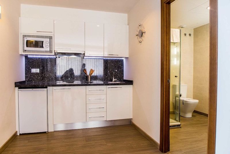 Dimona Suites - Image 8