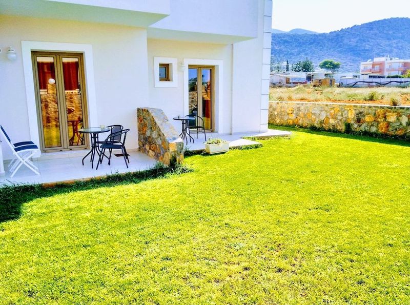 Casa Malena - Image 3