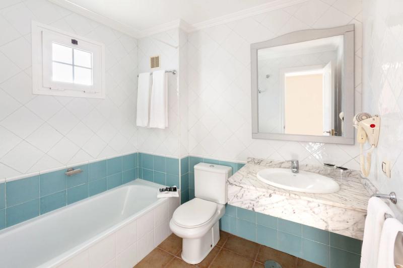 Chatur Playa Real Resort - Image 7