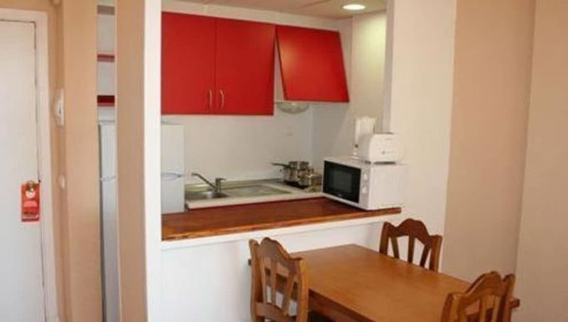 Martha's Apartments - Image 4
