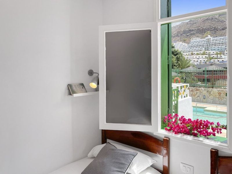 Apartamentos Parque Raquel - Image 6