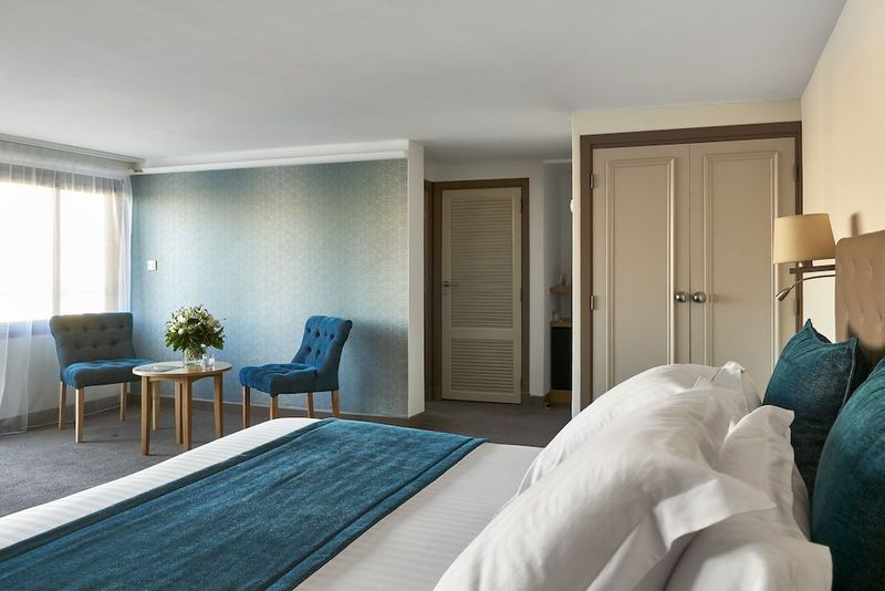 Splendid Hotel & Spa - Image 8