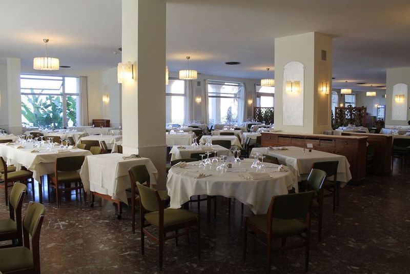 Hotel Terme Alexander - Image 9