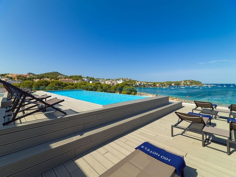 H10 Casa del Mar - Image 8