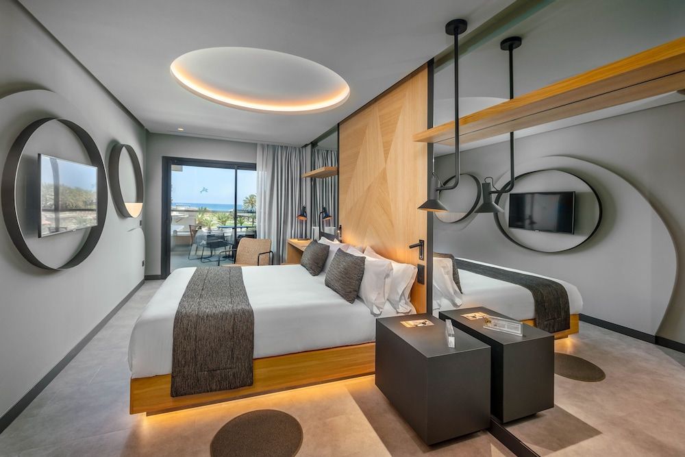 Hotel Faro, a Lopesan Collection Hotel - Image 6