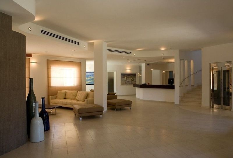 Terradimare Resort & Spa - Image 6