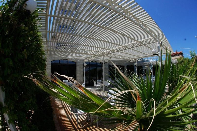 Hotel Heksamil - Image 5