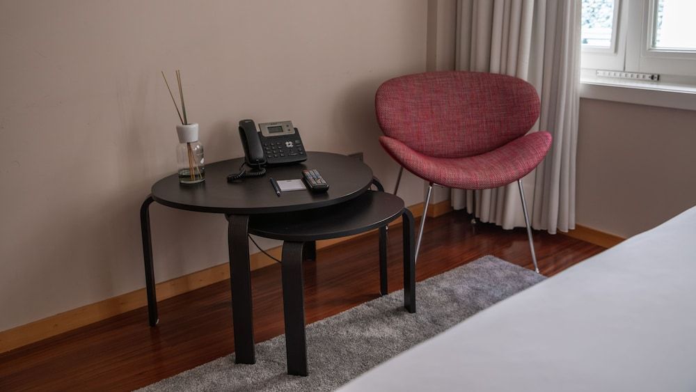 Guest House Douro - Image 5