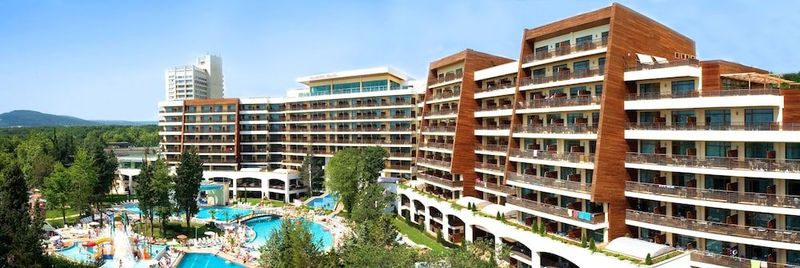 Flamingo Grand - Image 3