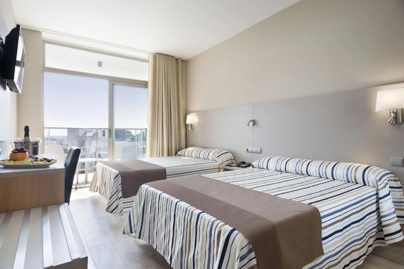Hotel Best Cambrils - Image 3