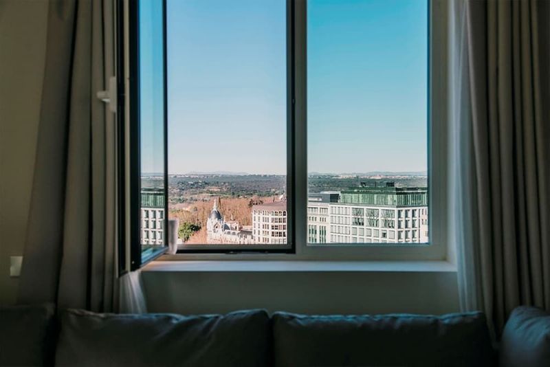 Dear Hotel - Image 5
