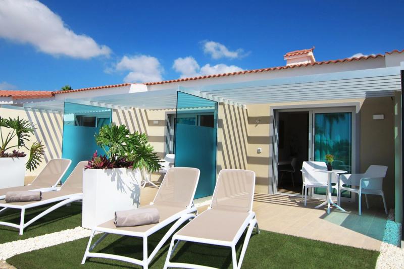 Kumara Serenoa by Lopesan Hotels - Image 3