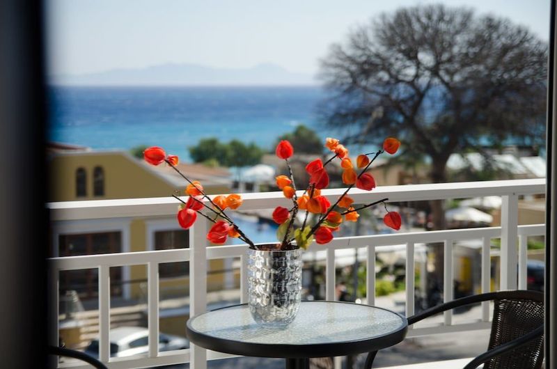 Filmar Hotel - Image 5