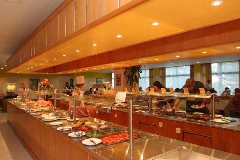 Antigoni Hotel - Image 7