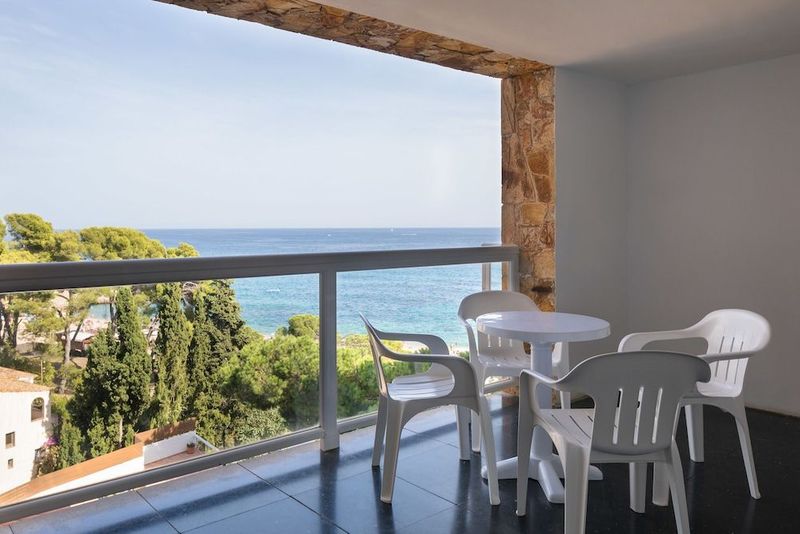 htop Caleta Palace - Image 9