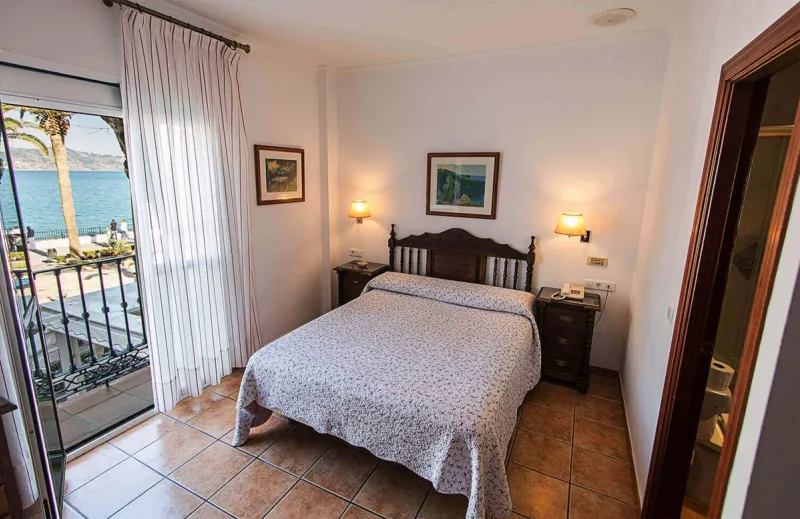 Marissal by Dorobe Hotels