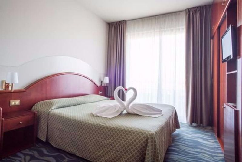 Hotel Porto Azzurro - Image 6