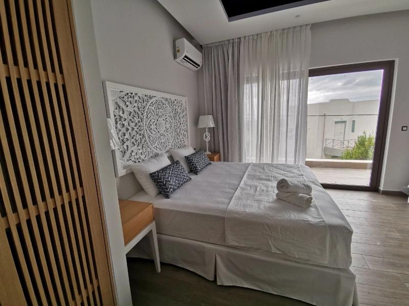 Villaggio Hotel - Image 10