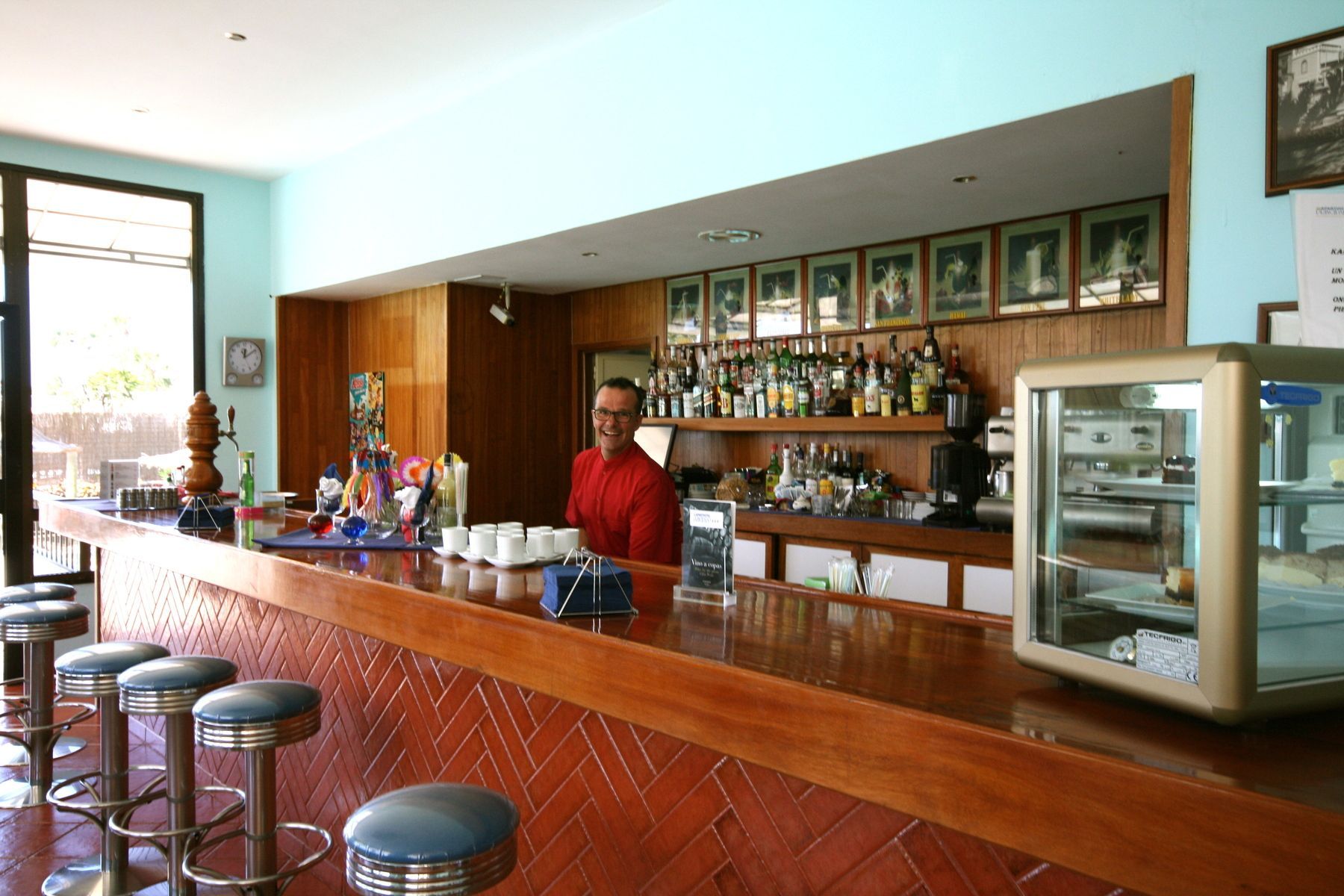 Principado - Image 9