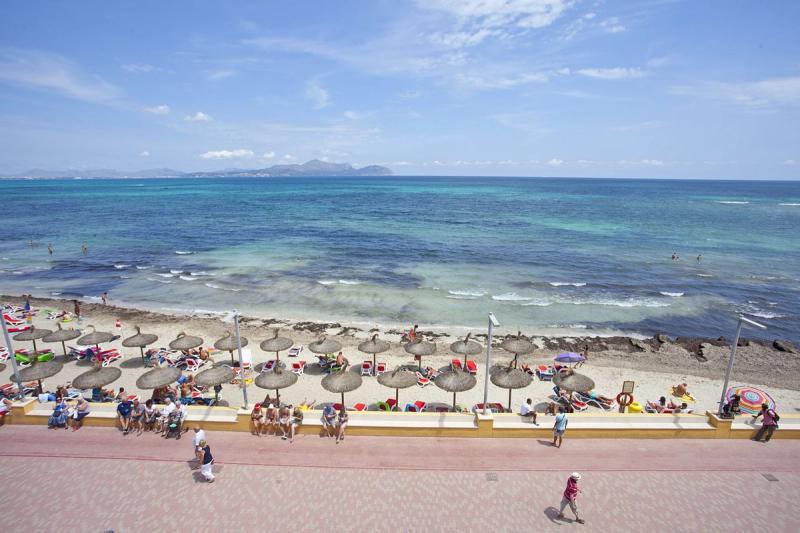 Galaxia Boutique Hotel - Image 4