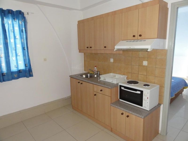 Eleni Palace - Image 7