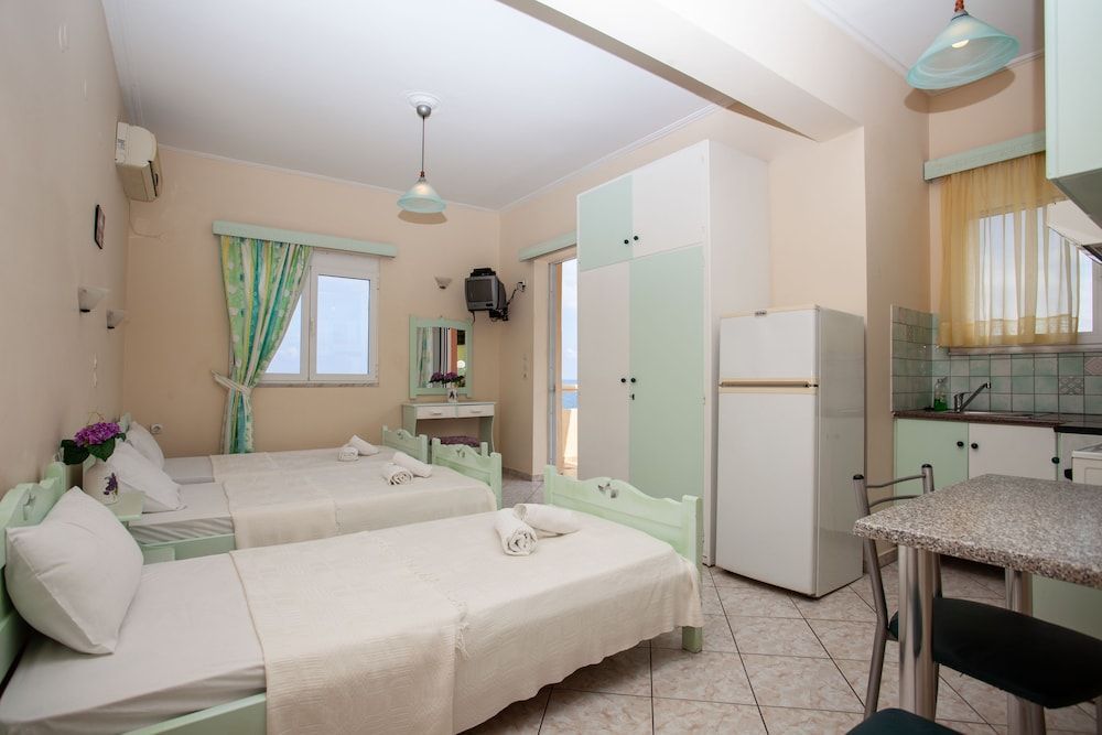 Eliza Apartments - Image 7