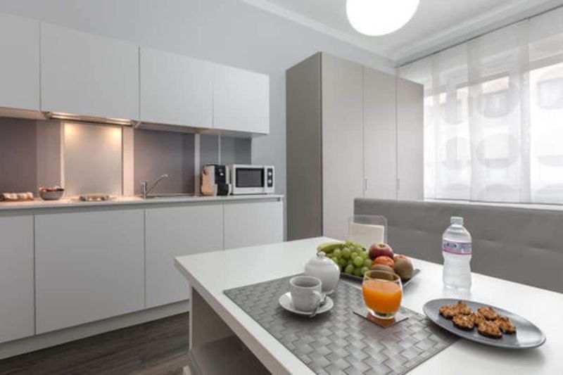 Studio Inn De Angeli - Image 2