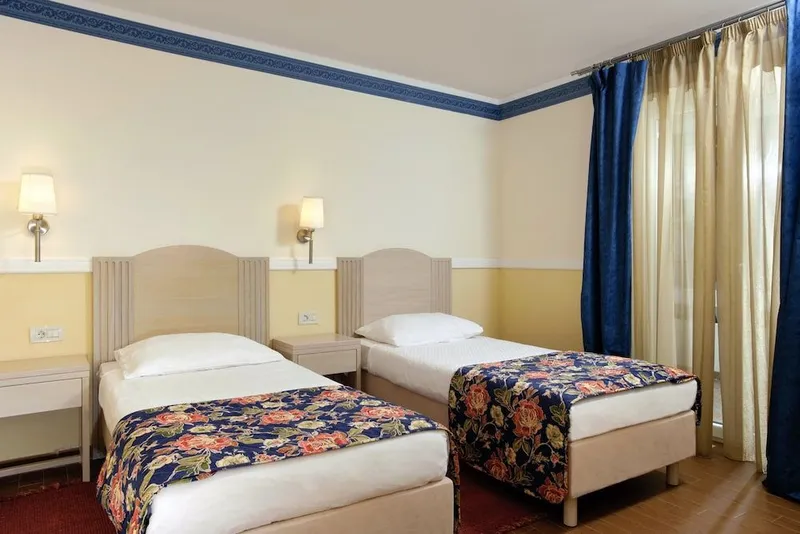 Amadria Park Camping - Villas Kornati