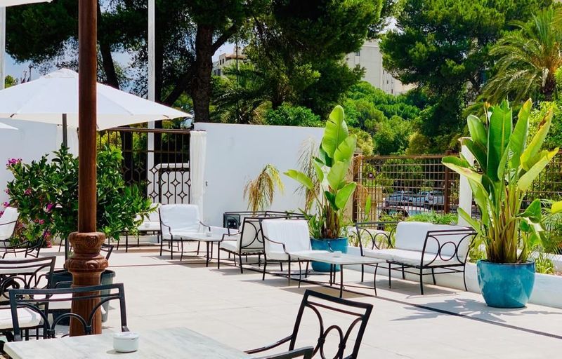 Hotel Jerez & Spa - Image 10