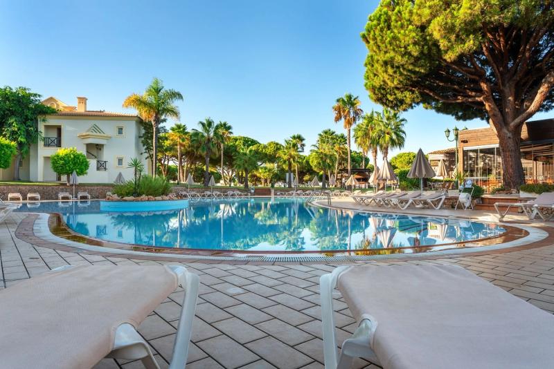 AP Adriana Beach Resort - Image 4