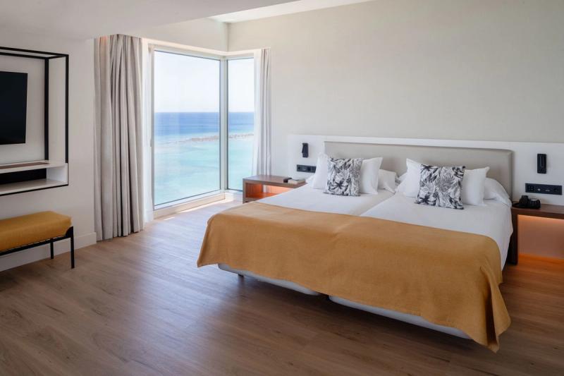 Arrecife Gran Hotel & Spa - Image 10