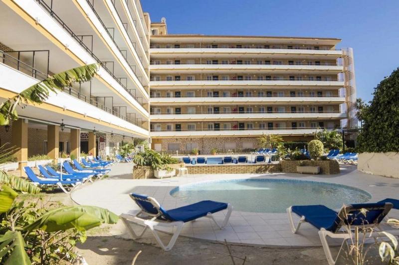 Apartamentos Buensol - Image 5
