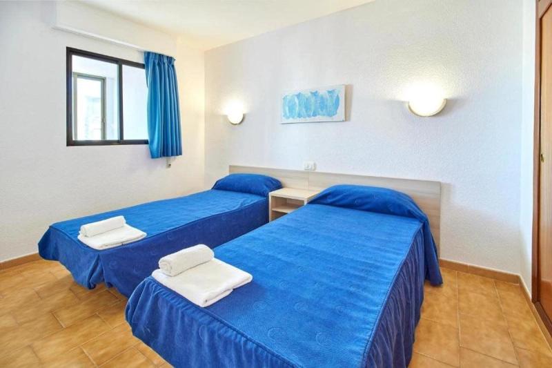 Don Gregorio Apartmentos - Image 7