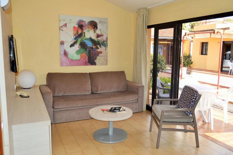 Parque Bali Bungalows - Image 2