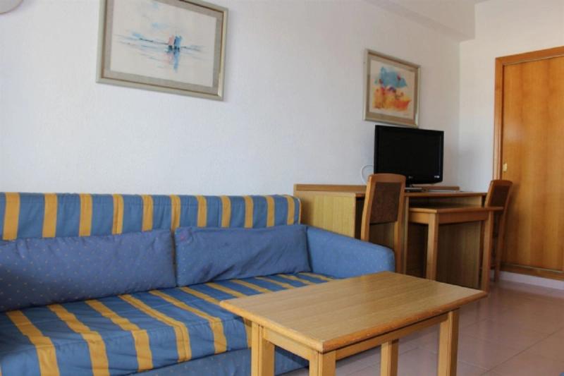 AR Roca Esmeralda Wellness & Spa Hotel - Image 6