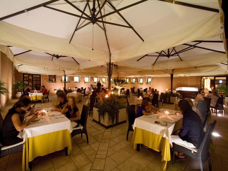 Gallipoli Resort - Image 10