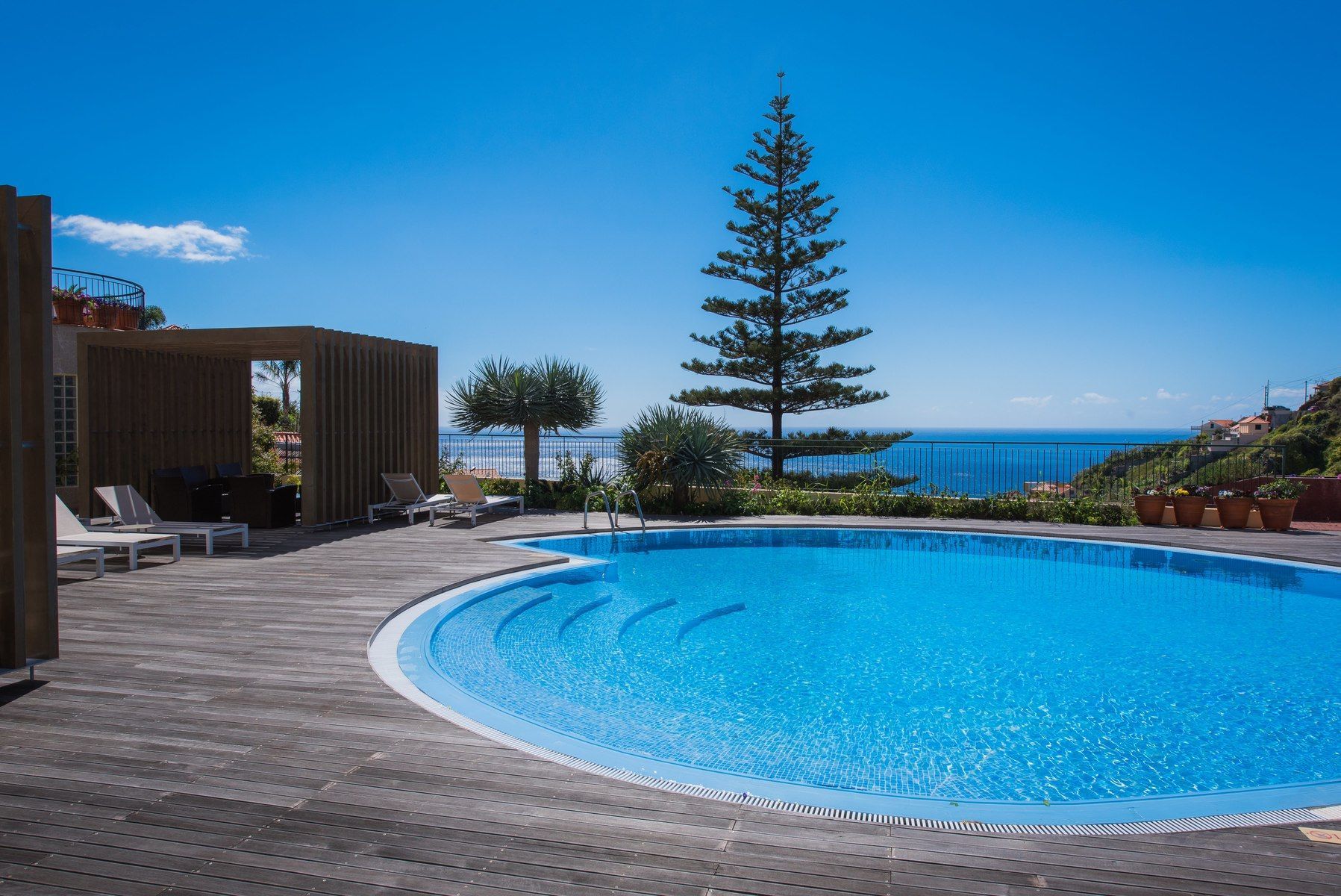 Hotel do Campo - Image 8