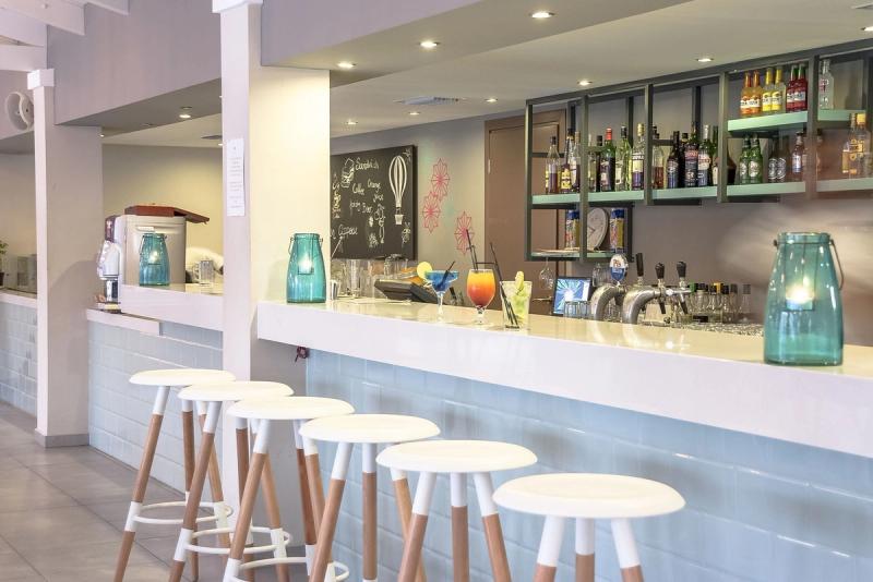 Lavris Hotels & SPA - Image 8