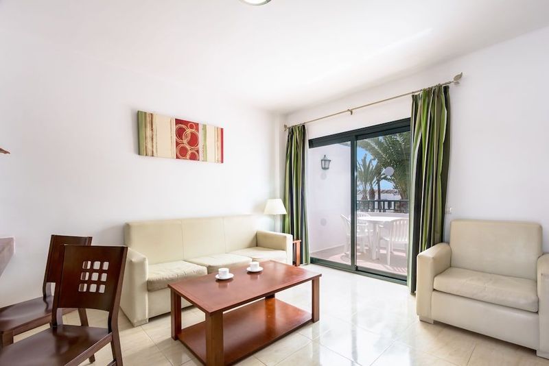 LABRANDA Playa Club - Image 6