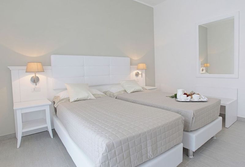 Scala Dei Turchi Resort - Image 6