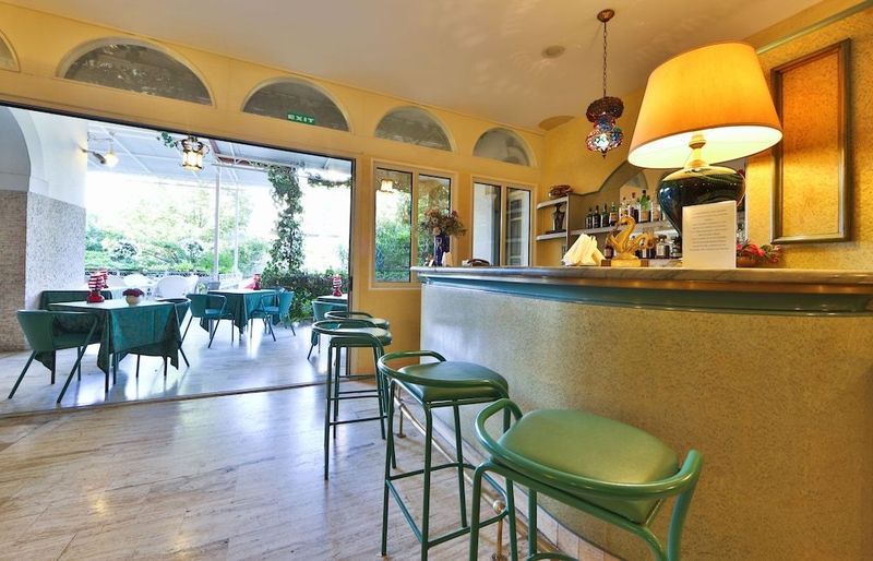 Hotel Biasutti - Image 9