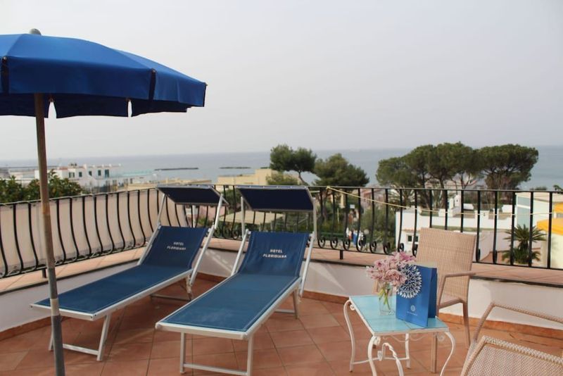 Floridiana Terme - Image 7